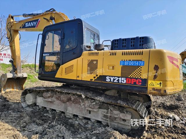 左后45(整機外觀) 左后45(整機外觀)