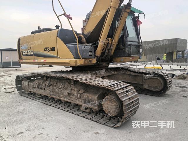 整機(jī)右后45°（整機(jī)外觀）