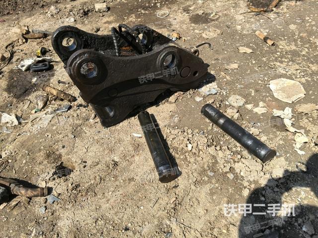 右前45（整機外觀）