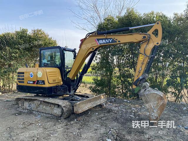 右前45（整機外觀）