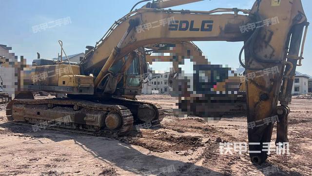 右前45（整機(jī)外觀）