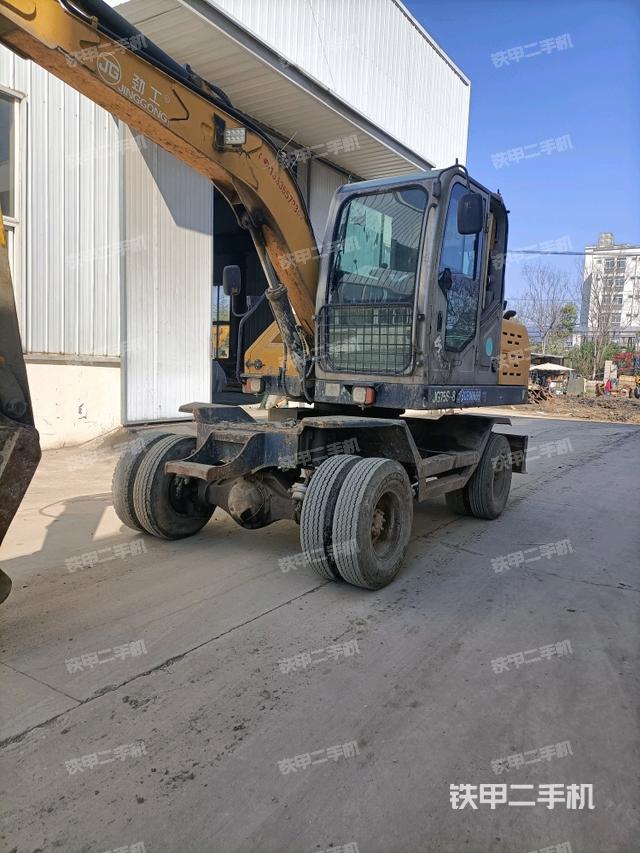 右前45（整機(jī)外觀）