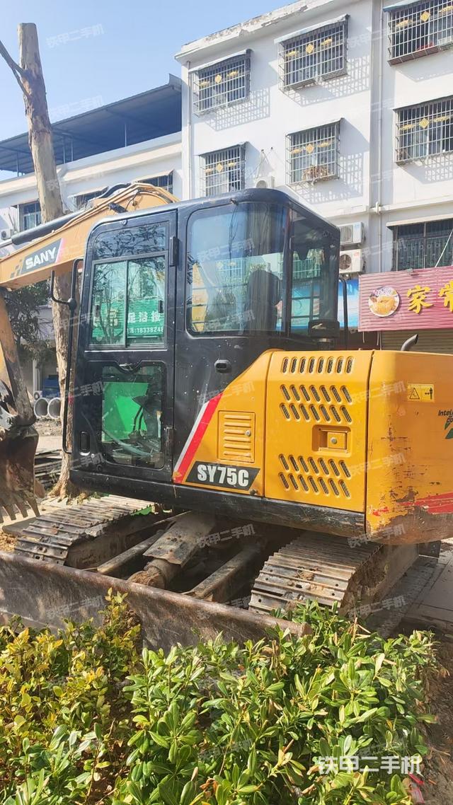 整機(jī)右后45°（整機(jī)外觀）