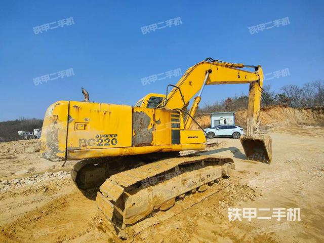 整機右后45°（整機外觀）