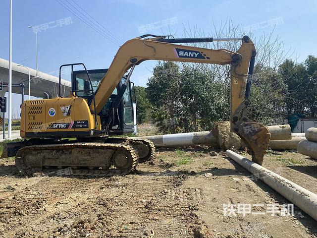 右前45（整機(jī)外觀）