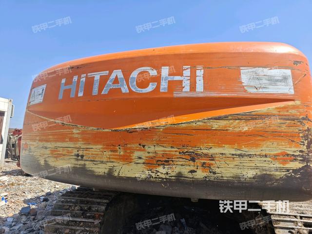 左后45（整機(jī)外觀）