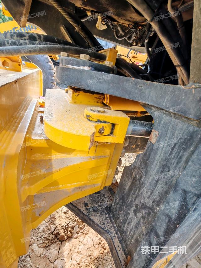 其他核心部件(設(shè)備外觀及核心部件) 其他核心部件(設(shè)備外觀及核心部件)