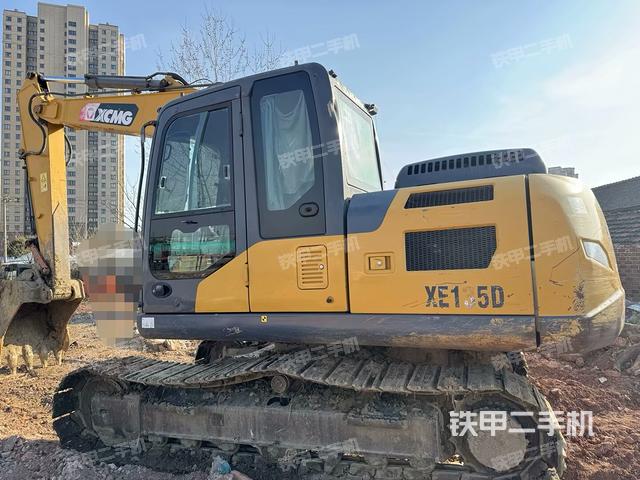 左后45（整機(jī)外觀）