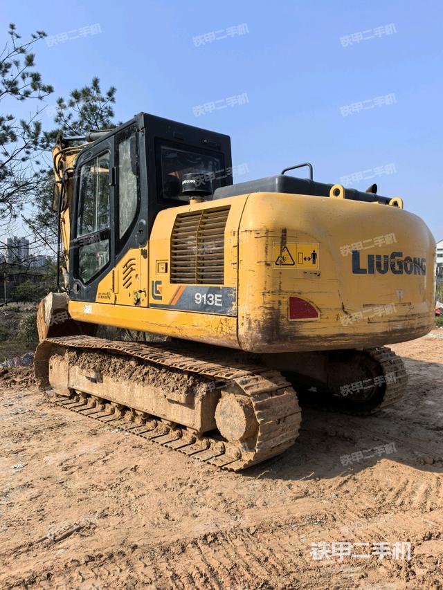 左后45（整機(jī)外觀）