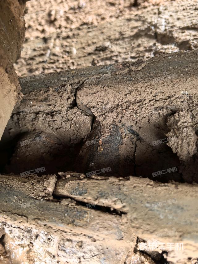 左驅(qū)動輪(行走機構(gòu)) 左驅(qū)動輪(行走機構(gòu))