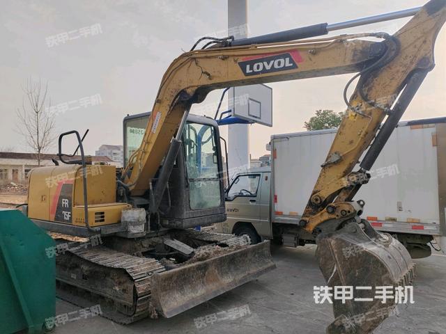 右前45(整機(jī)外觀) 右前45(整機(jī)外觀)