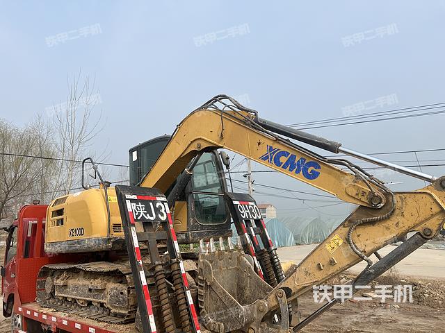 整機(jī)右后45°（整機(jī)外觀）