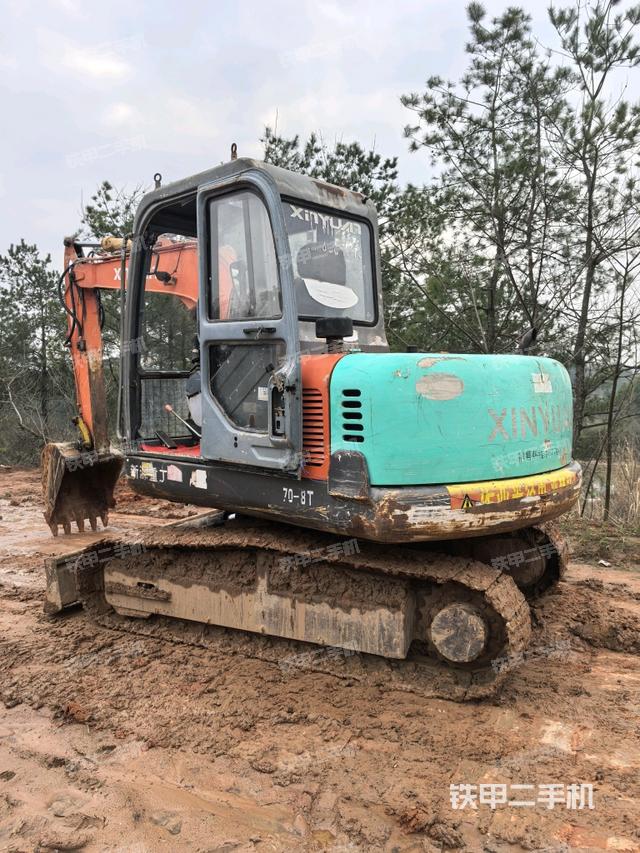 左后45(整機外觀) 左后45(整機外觀)