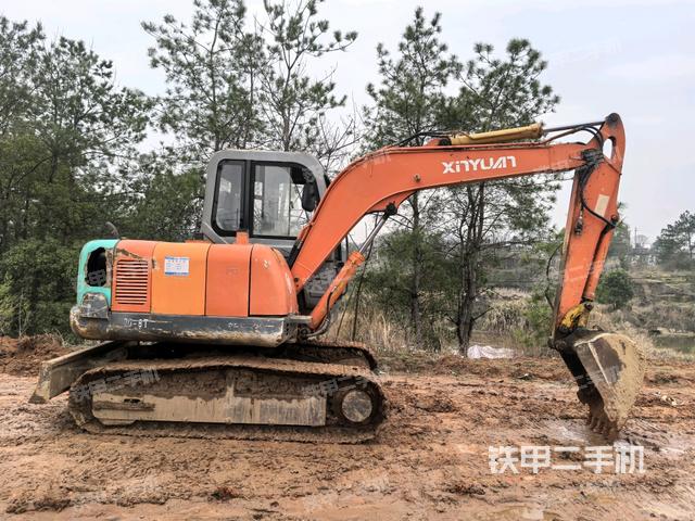 右前45(整機外觀) 右前45(整機外觀)