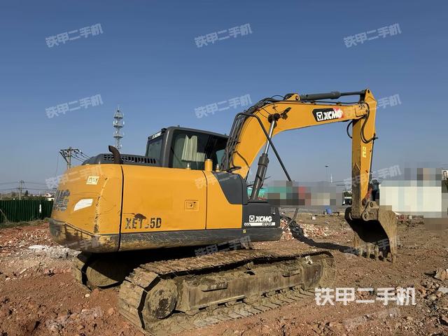 右后45（整機(jī)外觀）