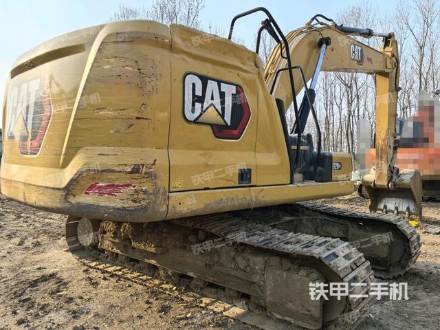 整機(jī)右后45°(整機(jī)外觀) 整機(jī)右后45°(整機(jī)外觀)
