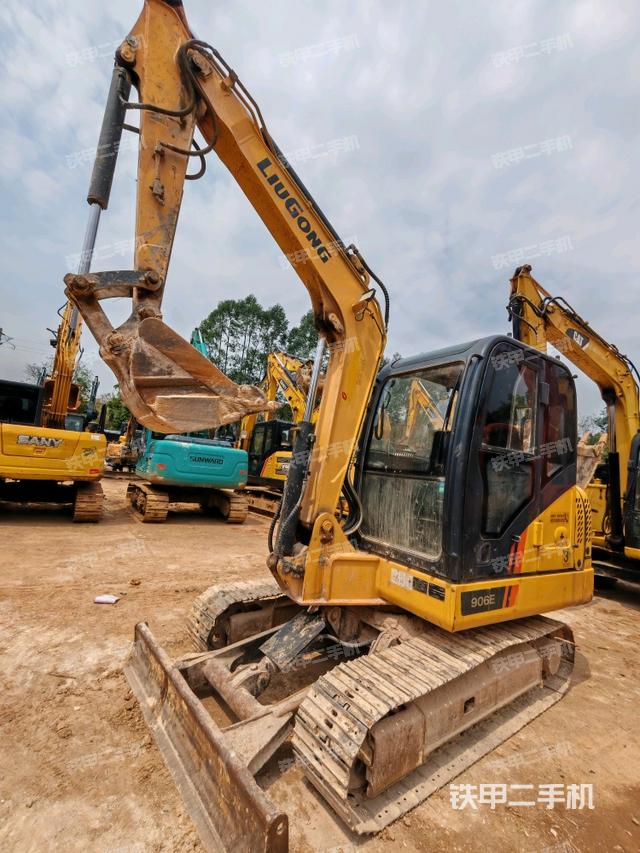 右前45（整機(jī)外觀）