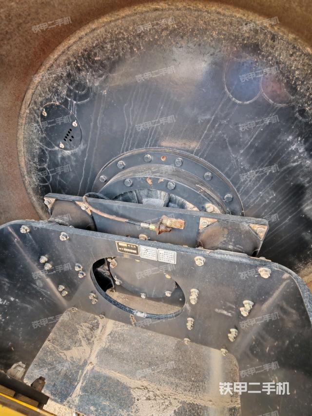 其他核心部件(設(shè)備外觀及核心部件) 其他核心部件(設(shè)備外觀及核心部件)