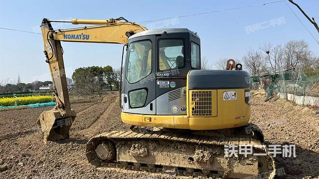 左后45（整機外觀）