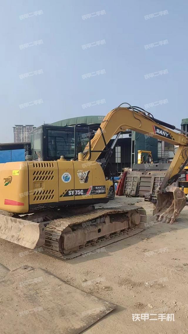 整機(jī)右后45°（整機(jī)外觀）