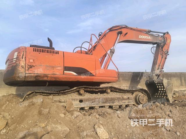 整機(jī)右后45°（整機(jī)外觀）