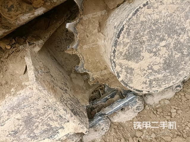 左驅(qū)動輪(行走機(jī)構(gòu)) 左驅(qū)動輪(行走機(jī)構(gòu))