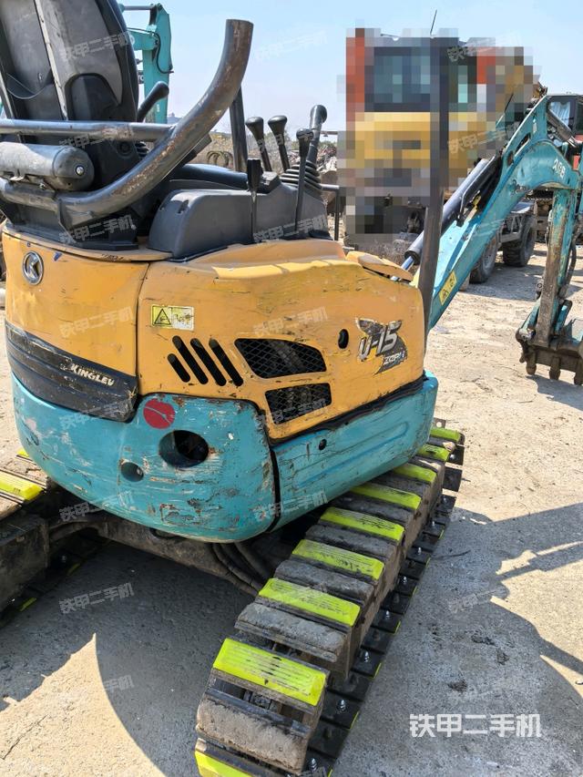 整機(jī)右后45°（整機(jī)外觀）