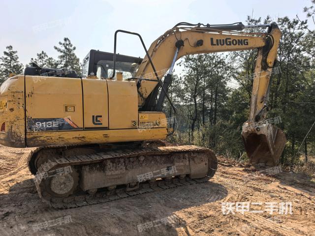 右前45（整機(jī)外觀）