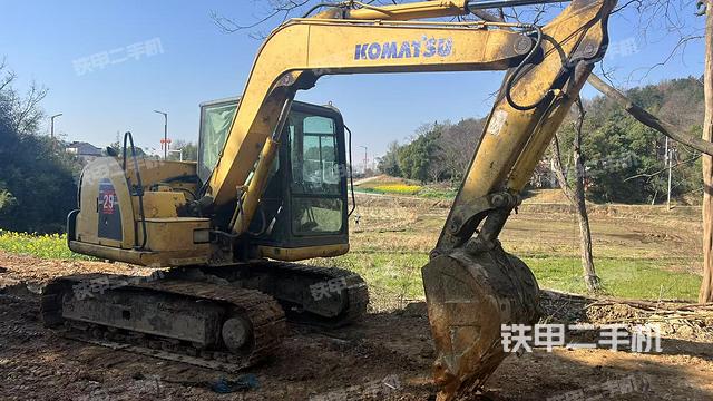 右后45（整機外觀）