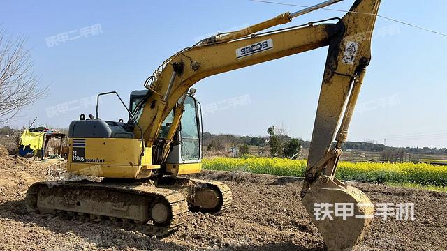 右前45（整機外觀）