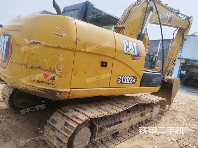 整機右后45°(整機外觀) 整機右后45°(整機外觀)