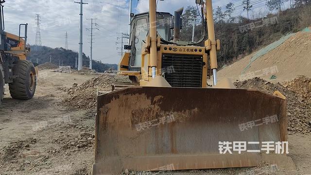 其他核心部件(設備外觀及核心部件) 其他核心部件(設備外觀及核心部件)