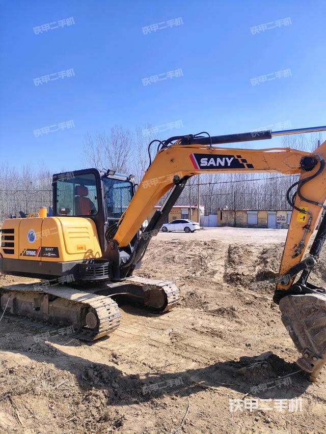 右前45（整機(jī)外觀）