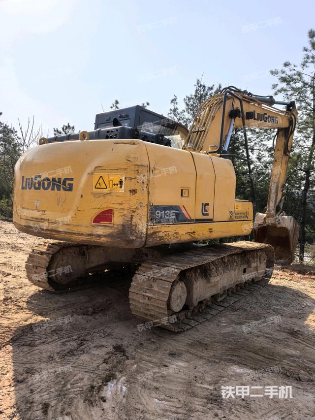 右后45（整機(jī)外觀）