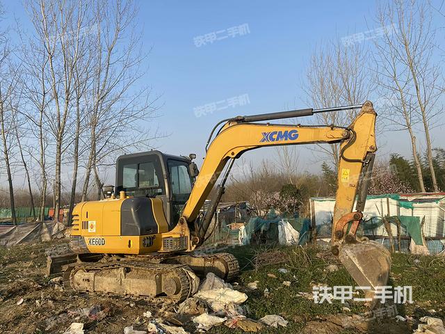 右前45（整機外觀）