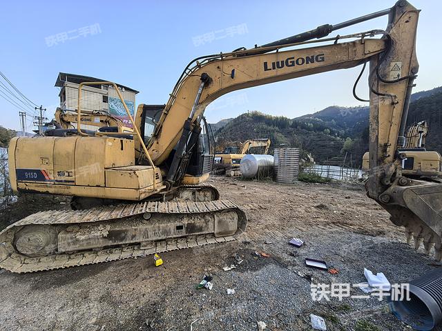 整機(jī)右后45°（整機(jī)外觀）