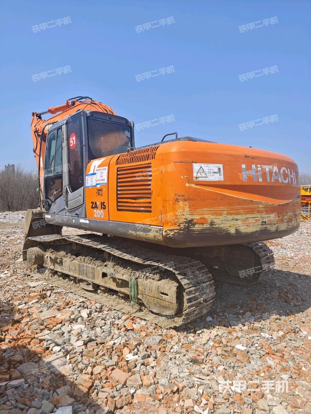 右前45（整機(jī)外觀）