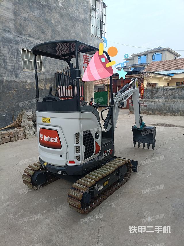 整機(jī)右后45°（整機(jī)外觀）