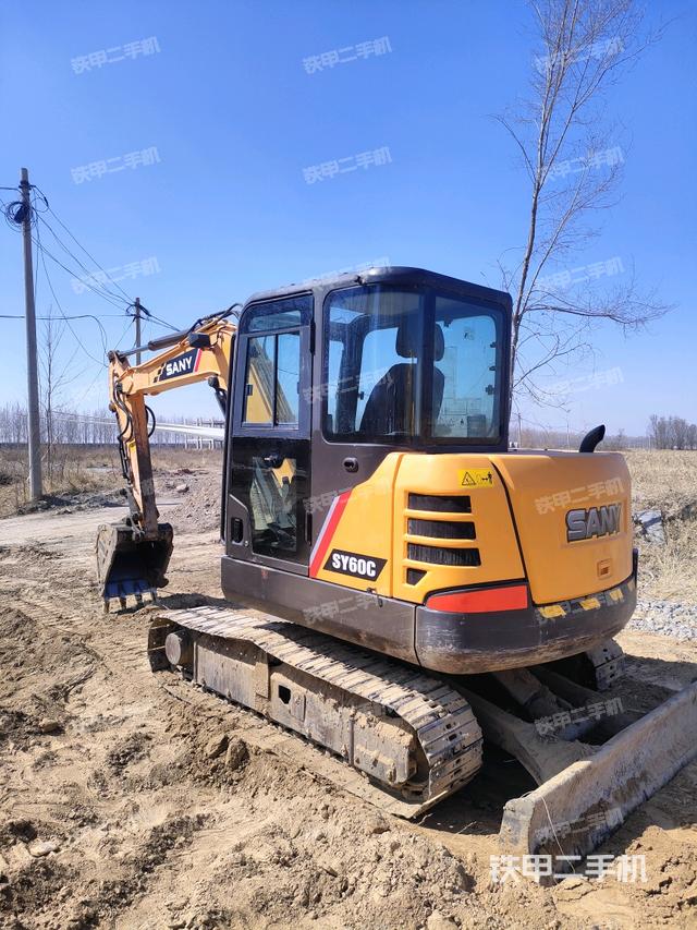 左后45（整機(jī)外觀）