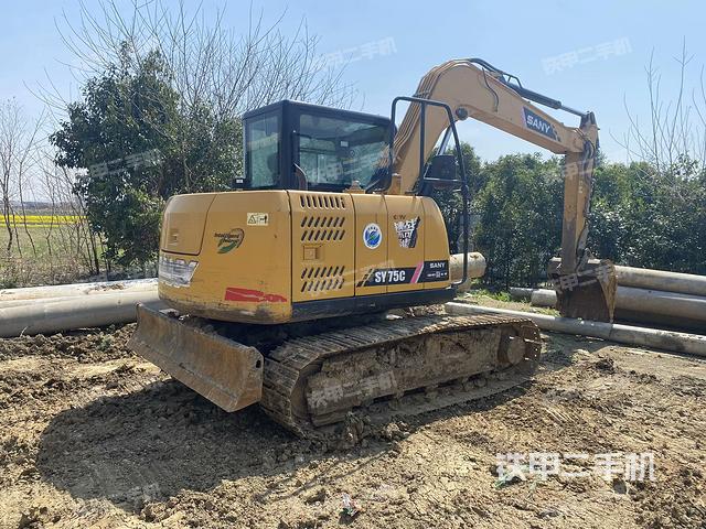 右后45（整機(jī)外觀）