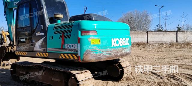 整機(jī)右后45°（整機(jī)外觀）