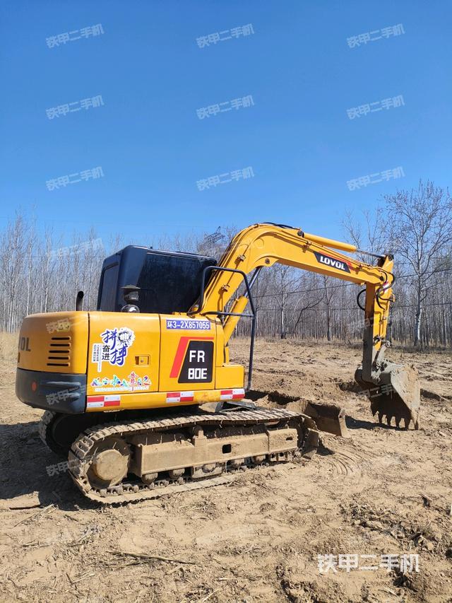 右后45（整機外觀）