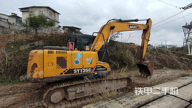 整機右后45°（整機外觀）