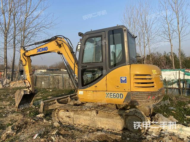 左后45（整機外觀）