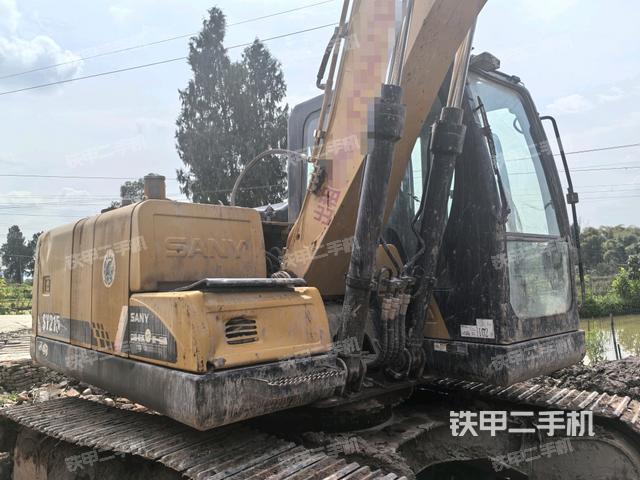 右前45(整機(jī)外觀) 右前45(整機(jī)外觀)