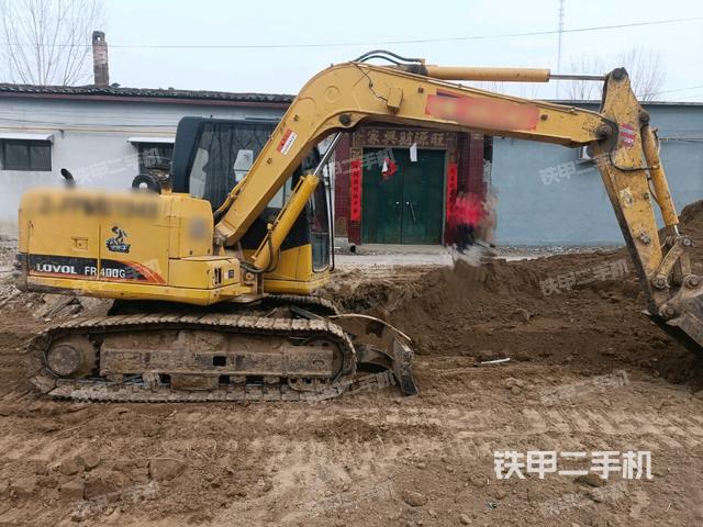 右后45(整機(jī)外觀) 右后45(整機(jī)外觀)