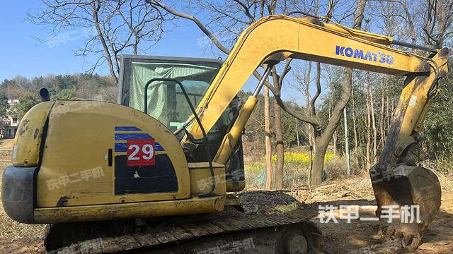 右前45（整機外觀）