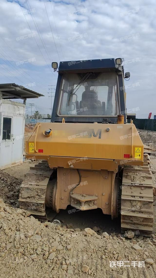 其他核心部件(設備外觀及核心部件) 其他核心部件(設備外觀及核心部件)