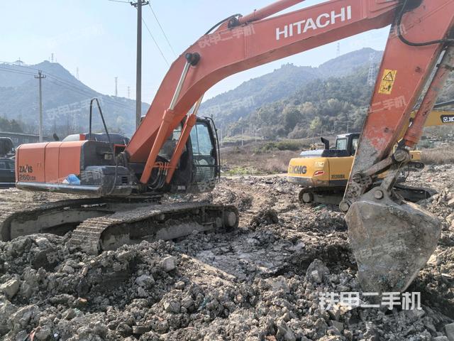 右前45（整機(jī)外觀）