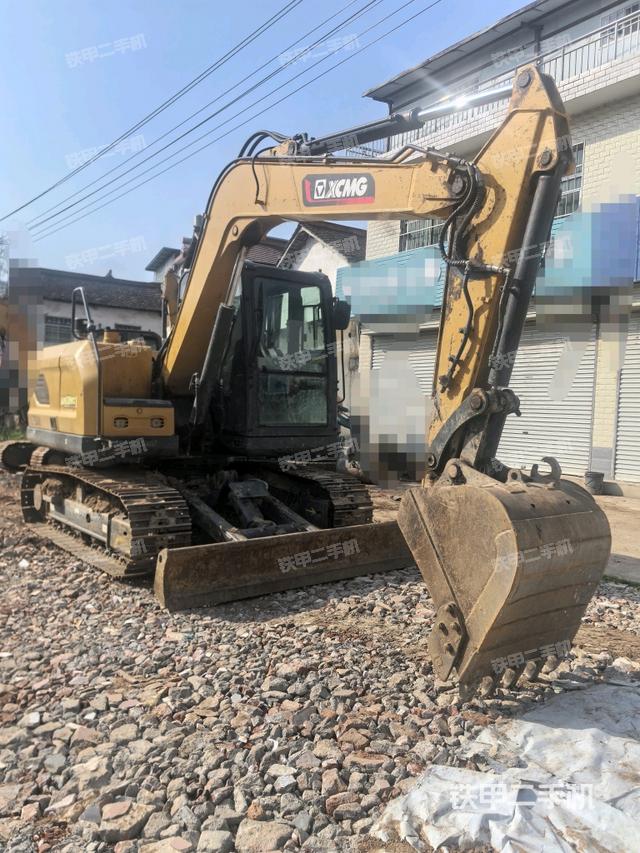 右前45(整機(jī)外觀) 右前45(整機(jī)外觀)